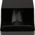 Hot Cup Sleeve Dispenser