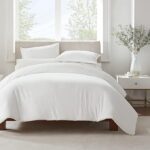 Quilt Cover King Size